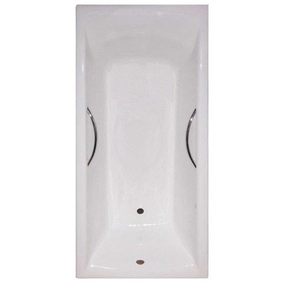  Castalia Prime 1707548   (,  1)