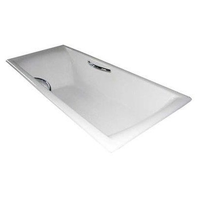  Castalia Prime 1707548   (,  2)