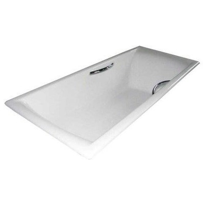  Castalia Prime 1808048   (,  2)