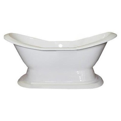  Elegansa Diana (,  1)