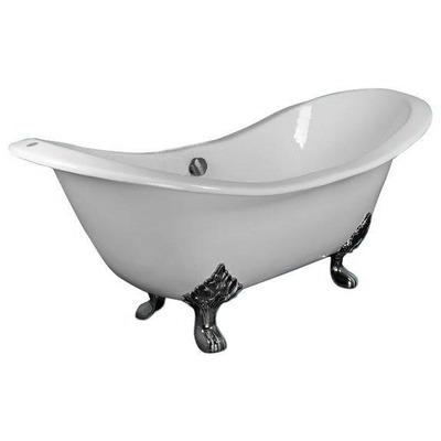  Elegansa Taiss Crome (,  1)