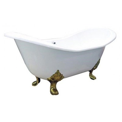  Elegansa Taiss Gold (,  1)