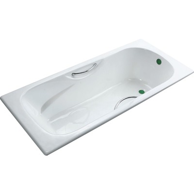   Fiinn F- 1707542    (,  1)