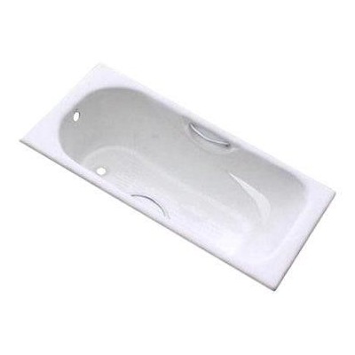  Goldman Maxima 200x85 (,  1)