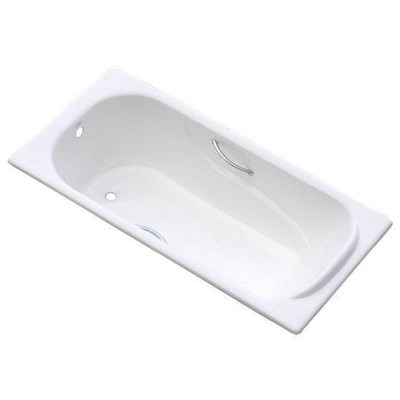  Goldman ZYA-22C-7 (,  1)