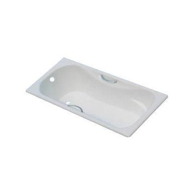  Goldman ZYA-9-1 (,  1)