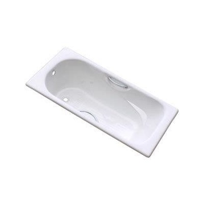  Goldman ZYA-9-7 (,  1)