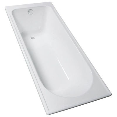  Jacob Delafon Antilia 170x70 (,  1)