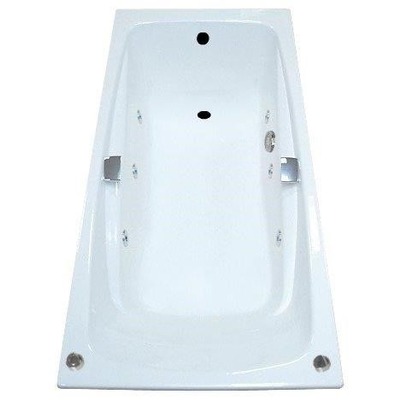  Jacob Delafon Diapason Basic (,  1)