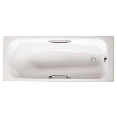  Jacob Delafon Melanie E2935 (,  1)