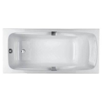  Jacob Delafon Repos 160 Basic (,  1)