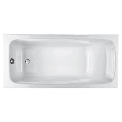  Jacob Delafon Repos 2904 (,  1)