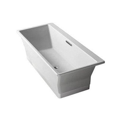  Jacob Delafon Reve CE16497 (,  1)