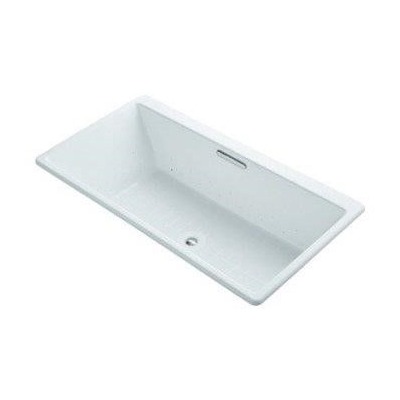  Jacob Delafon Reve CE16499 (,  1)