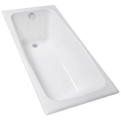  Jacob Delafon Ultima 150x70 (,  1)