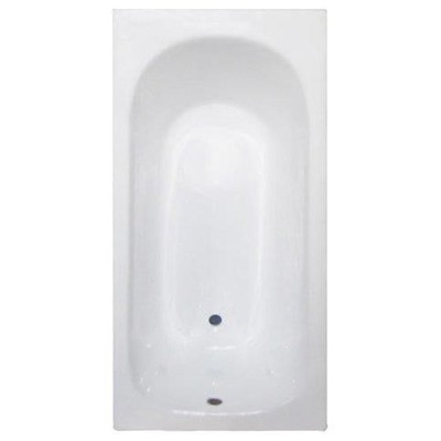  Kaiser Classic G.V. 120x70 (,  1)