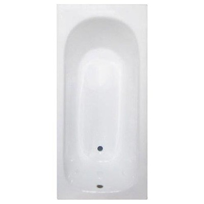  Kaiser Classic G.V. 140x70 (,  1)