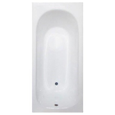  Kaiser Classic G.V. 150x70 (,  1)