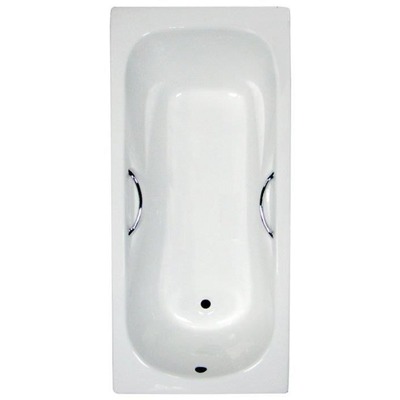  Kaiser Classic G.V. 150x75 (,  1)