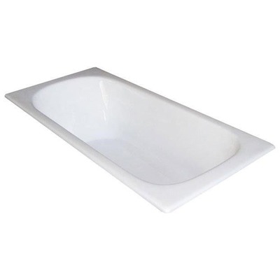  Kaiser Classic G.V. 170x70 (,  2)