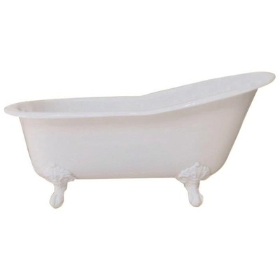  Magliezza Beatrice 153x76   (,  1)