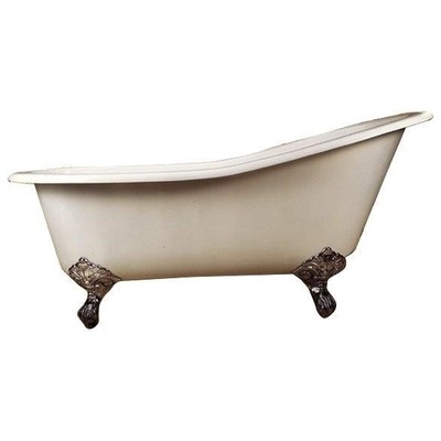  Magliezza Beatrice 153x76   (,  1)