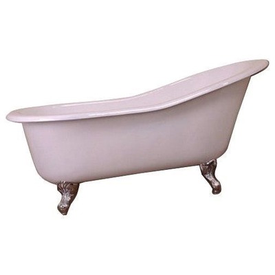  Magliezza Beatrice 153x76   (,  1)