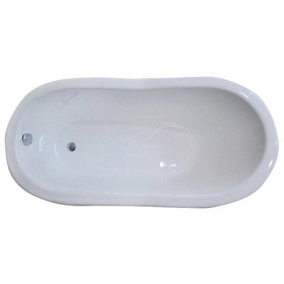  Magliezza Beatrice 153x76   (,  2)