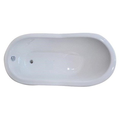  Magliezza Gracia 17076 RAL   (,  1)