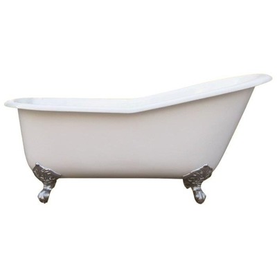  Magliezza Gracia 17076   (,  1)