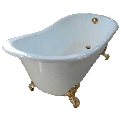  Magliezza Gracia 17076   (,  1)