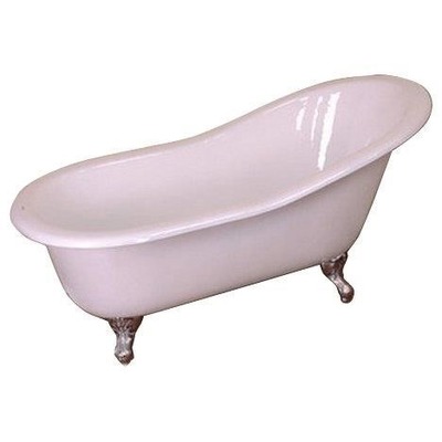  Magliezza Gracia 17076   (,  1)