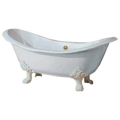  Magliezza Julietta 18378   (,  1)