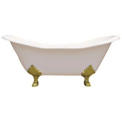  Magliezza Julietta 18378   (,  1)