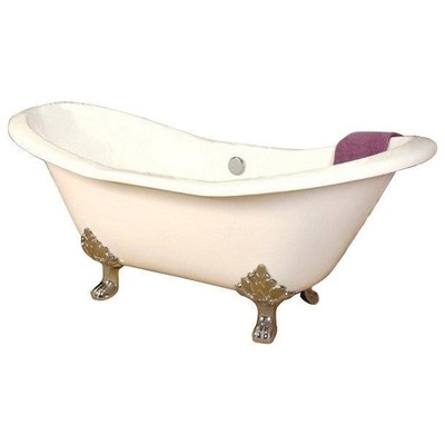  Magliezza Julietta 18378   (,  1)