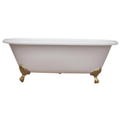  Magliezza Patricia 168x76 RAL   (,  1)