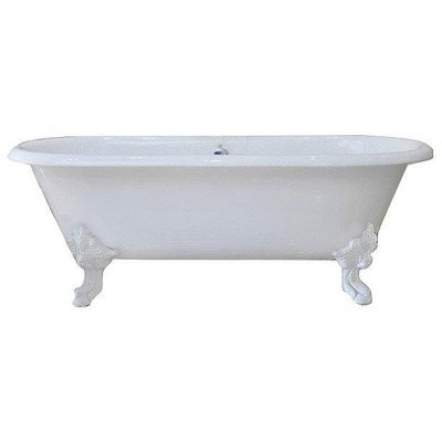  Magliezza Patricia 168x76   (,  1)