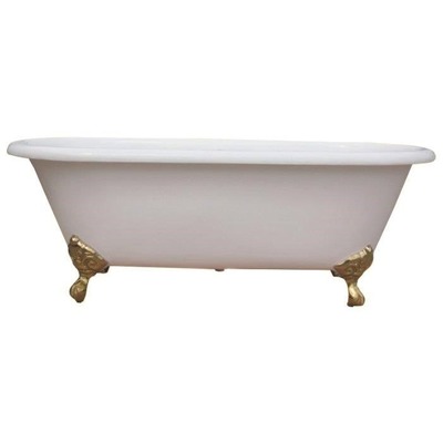  Magliezza Patricia 168x76   (,  1)