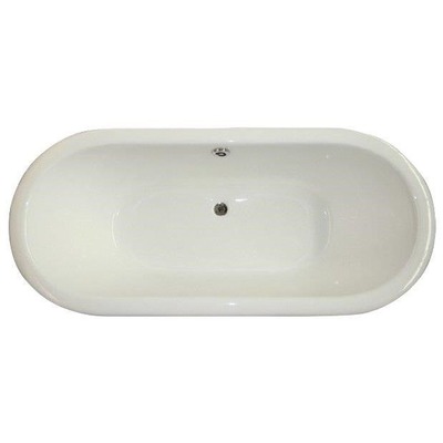  Magliezza Patricia 168x76   (,  1)