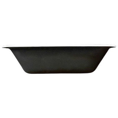 Ванна Magliezza Rosabella 170х75 (вид 3) Ванна Magliezza Rosabella 170х75 (фото, вид 3)