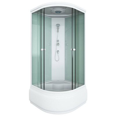   Arcus Style S-40 (,  1)