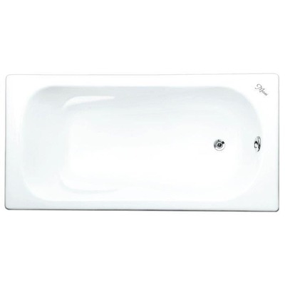  Maroni Colombo 1700x750 (,  1)