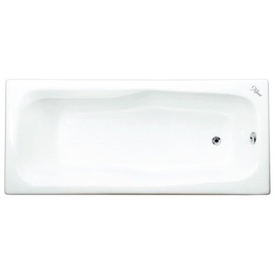  Maroni Giordano 1800x800 (,  1)