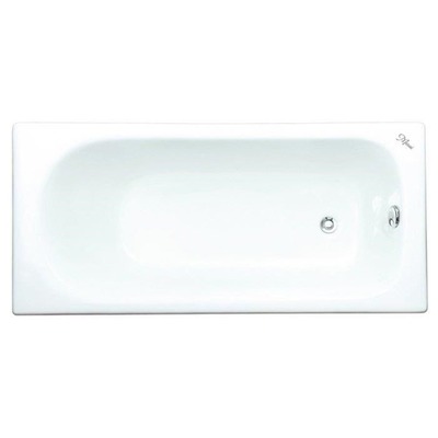  Maroni Orlando 1700x700 (,  1)