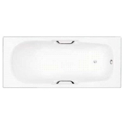  Oxame Olenne 160x70   (,  1)