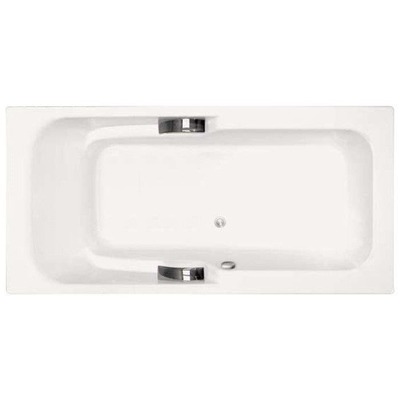  Oxame Omeris 160x75 (,  1)