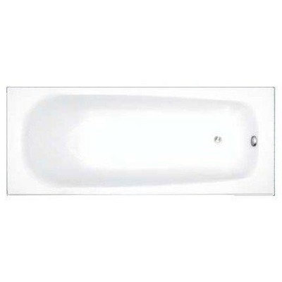  Oxame Oslo 170x70 (,  1)