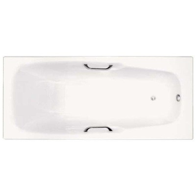  Oxame Ozanne 170x75 (,  1)