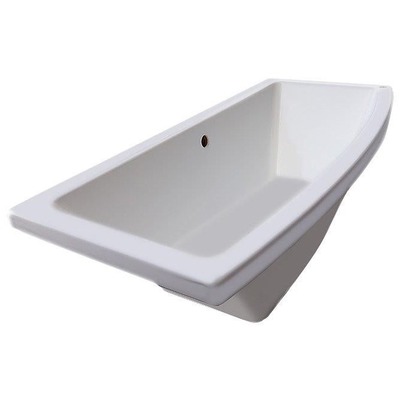  Pucsho 2017 170x708052 (,  1)