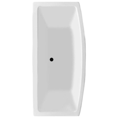  Pucsho 2017 170x708052 (,  2)